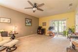 554 Armoyan Way - Photo 13