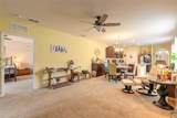 554 Armoyan Way - Photo 14