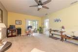 554 Armoyan Way - Photo 15