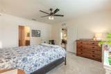 554 Armoyan Way - Photo 17