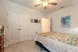 554 Armoyan Way - Photo 18