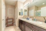 554 Armoyan Way - Photo 19
