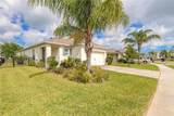 554 Armoyan Way - Photo 2