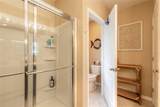 554 Armoyan Way - Photo 20