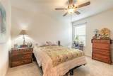 554 Armoyan Way - Photo 21