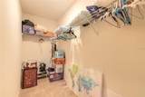 554 Armoyan Way - Photo 22
