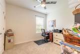 554 Armoyan Way - Photo 23