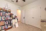 554 Armoyan Way - Photo 24