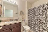 554 Armoyan Way - Photo 25
