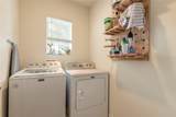 554 Armoyan Way - Photo 26