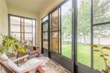 554 Armoyan Way - Photo 27