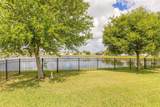 554 Armoyan Way - Photo 29