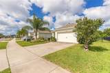 554 Armoyan Way - Photo 3