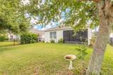 554 Armoyan Way - Photo 30