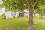 554 Armoyan Way - Photo 31
