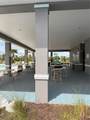 554 Armoyan Way - Photo 34