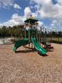 554 Armoyan Way - Photo 35