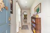 554 Armoyan Way - Photo 4