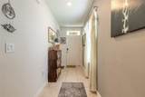 554 Armoyan Way - Photo 5