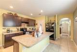 554 Armoyan Way - Photo 6