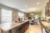 554 Armoyan Way - Photo 7