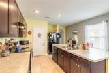 554 Armoyan Way - Photo 8