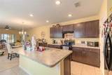 554 Armoyan Way - Photo 9