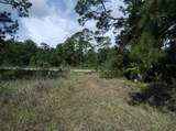 705 Horse Club Avenue - Photo 1