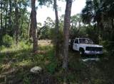 705 Horse Club Avenue - Photo 4