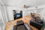 4767 Atlantic Avenue - Photo 10