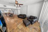 4767 Atlantic Avenue - Photo 11