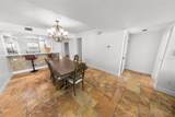 4767 Atlantic Avenue - Photo 12