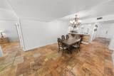 4767 Atlantic Avenue - Photo 13