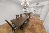 4767 Atlantic Avenue - Photo 14