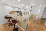4767 Atlantic Avenue - Photo 15
