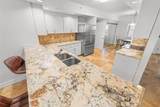 4767 Atlantic Avenue - Photo 16