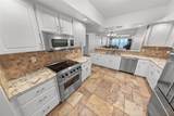 4767 Atlantic Avenue - Photo 17