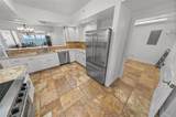 4767 Atlantic Avenue - Photo 18