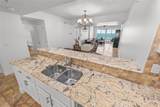 4767 Atlantic Avenue - Photo 19