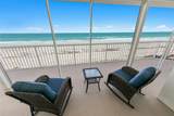 4767 Atlantic Avenue - Photo 2
