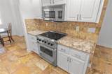 4767 Atlantic Avenue - Photo 20