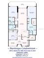 4767 Atlantic Avenue - Photo 21
