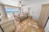 4767 Atlantic Avenue - Photo 24
