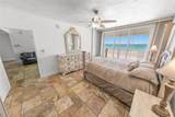 4767 Atlantic Avenue - Photo 25