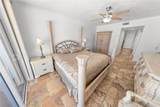 4767 Atlantic Avenue - Photo 26