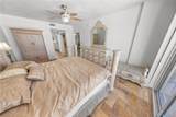 4767 Atlantic Avenue - Photo 27
