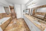 4767 Atlantic Avenue - Photo 28