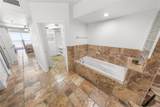4767 Atlantic Avenue - Photo 29