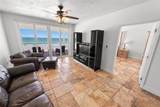 4767 Atlantic Avenue - Photo 3