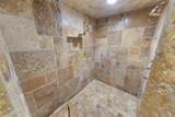 4767 Atlantic Avenue - Photo 30